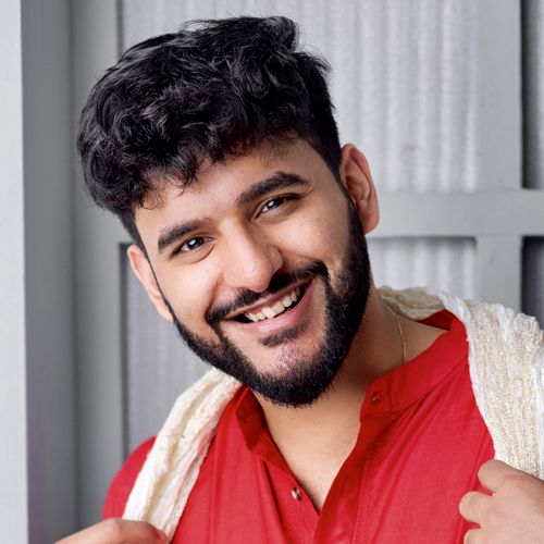 Fukra Insaan Songs MP3 Download